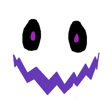 0 Result Images Of Roblox Scared Face Png Png Image Collection