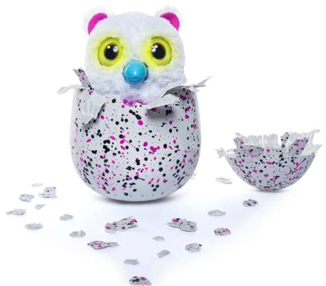A Hatchimal For Any Kid Who Loves To Cuddle 39 Ts From Target To
