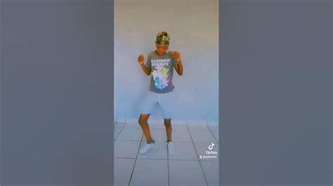 Johnny Ke Johnny Dance Challenge Amapiano Southafrica Dancechallenge