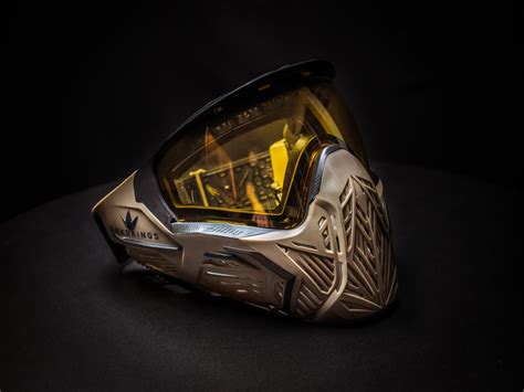 Mask Monday still a thing? | Scrolller