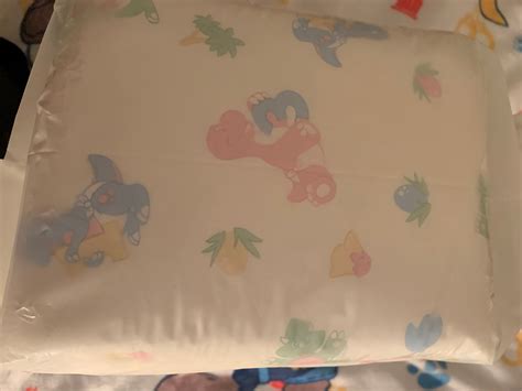 abdl bambino magnifico diaper pampers rearz abu tykables etsy canada