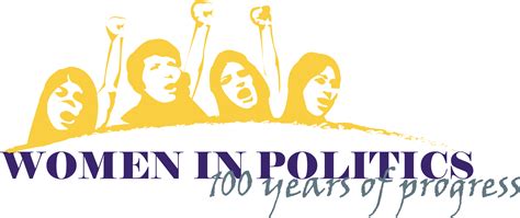 Women In Politics Clipart 10 Free Cliparts Download Images On