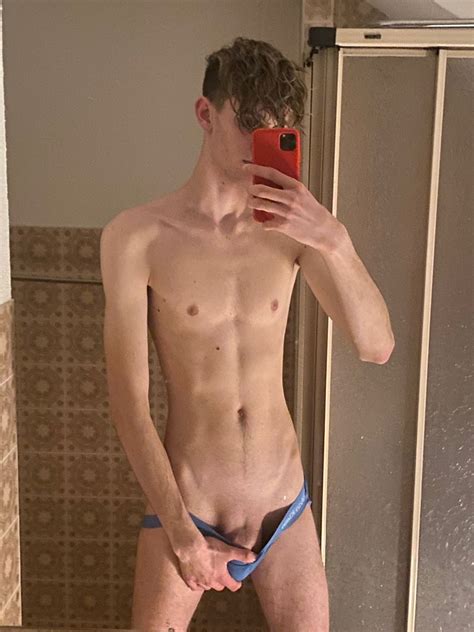 Jungs Nackt Bilder Best Adult Photos At Gayporn Id