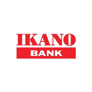 Det er også her, at du finder de seneste nyheder og udmeldinger fra ikano bank danmark. Ikano Bank - Personal loans in UK | SeekLoans