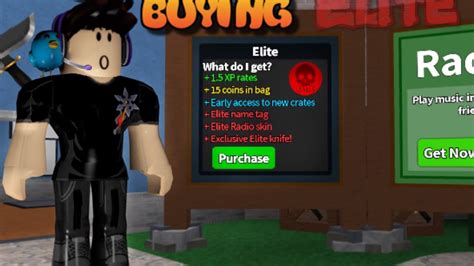 This song has 5 likes. Roblox Mm2 I Bought Radio Gamepass By Ranjo222 Chris ...