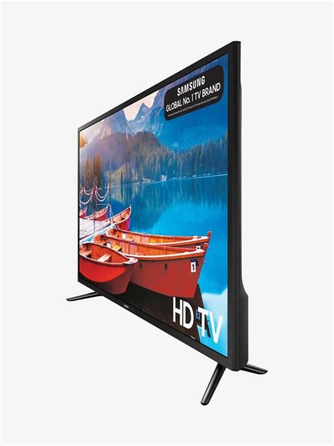 Buy Samsung 80 Cm 32 Inches Hd Ready Led Tv Ua32n4010arxxl 2020