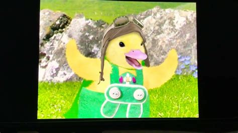 The Wonder Pets Linny Ming Ming And Tuck Follow The Sheep 🐑 Youtube