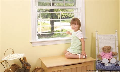 Check spelling or type a new query. 7 Tips to Child-Proof Your Home- Family Care Centers