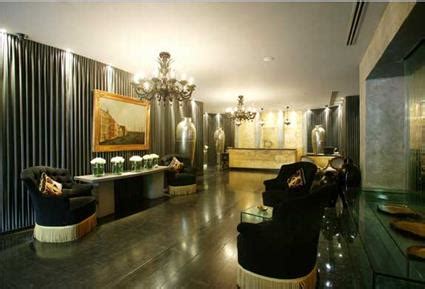 Baglioni hotel london in london (kensington) : Baglioni Hotel London 5 ***** / Londres / Angleterre ...