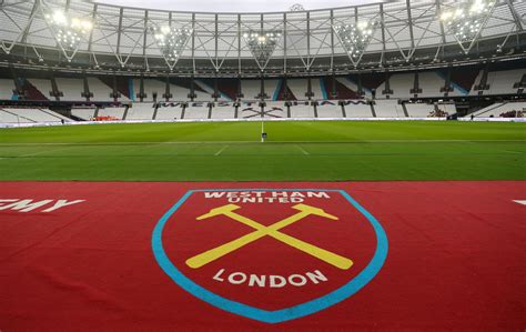 West ham linked with arthur masuaku replacement. West Ham United announce Full Year Results | West Ham United