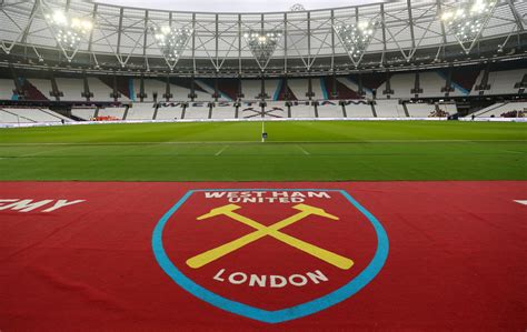 West ham v sheffield utd preview: West Ham United announce Full Year Results | West Ham United