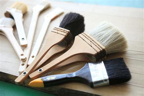 ・日本航空(japsy) ・日産(nsany) ・コマツ(kmtuy) ・クボタ(kubty) ・三井住友ﾄﾗｽﾄhd(sutny) ・ｍｓ＆ａｄhd(msady) ・東京電力(tkecf). 緊急事態宣言の延長（江連）屋根塗装・外壁塗装・防水工事 ...