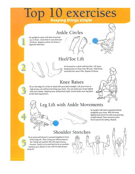 Proper alignment helps you put forth your best strength and power in movements. Hip hurts leg numb zippy, hip exercises arthritis uk 2014 ...