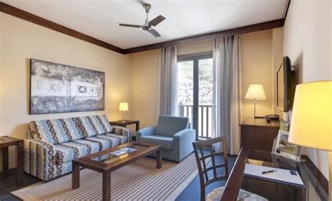 Maybe you would like to learn more about one of these? Hotel Golf Spa Real Badaguas Jaca - Jaca - Huesca