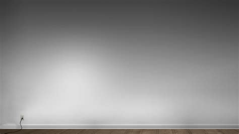 Check spelling or type a new query. Minimalist Wallpaper-17 1920x1080