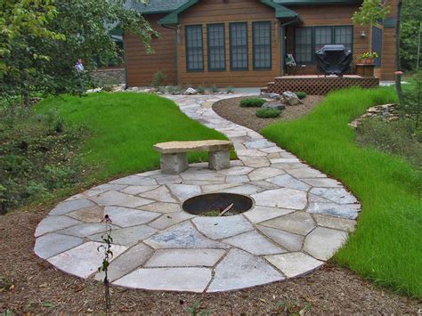 We do not paint as this is a waste of money. Steel Fire Pit Rings | Fire Pit Design Ideas