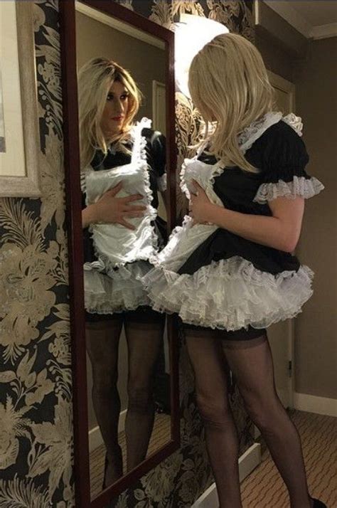 / now relax and have fun. Pin on Crossdress