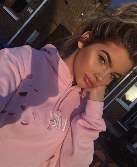 see this instagram photo by sophia mitch 25 4k likes skin makeup beauty makeup hair beauty