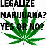Photos of Why Should Marijuana Remain Illegal