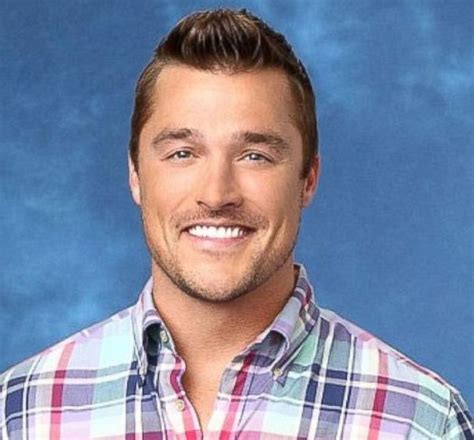 The Bachelor Season 19 Premiere Chris Soules Meets First 15 Bachelorettes Business2community