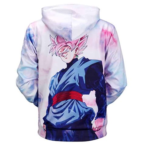 Buy dragon ball hoodie online at www.aliexpress.com. Goku Dragon Ball Z Hoodie | Chill Hoodies | Sweatshirts ...