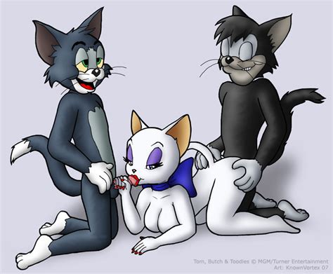 View Tom And Jerry Hentai Porn Rule 34 Hentai Porn Free