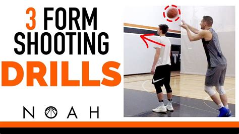 Usa Basketball Basketball Team Shooting Drills Youtube