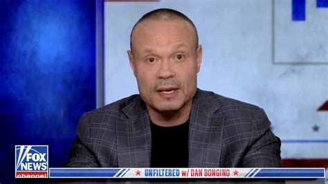 Dan Bongino Issues On Air Correction After Failed Attempt To Own The Libs