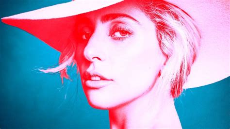 Lady Gaga 2017 Wallpapers Top Free Lady Gaga 2017 Backgrounds