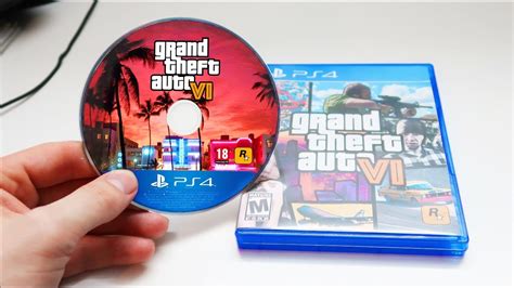 Gta 6 Grand Theft Auto 6 Neue News Youtube