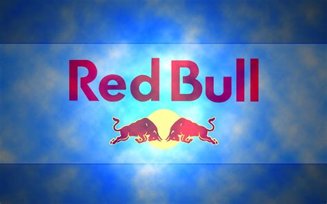 Download 60+ free red bull wallpapers and hd background images for any phone, pc, laptop or tablet. Red Bull Wallpapers