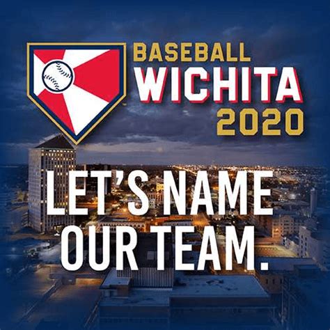 This article reviewed the common usage of single, double, and triple quotes in python. Wichita baseball team taking suggestions for new name ...