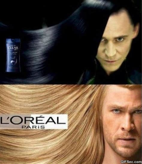 The Dumbrothers Most Hilarious Thor Vs Loki Memes