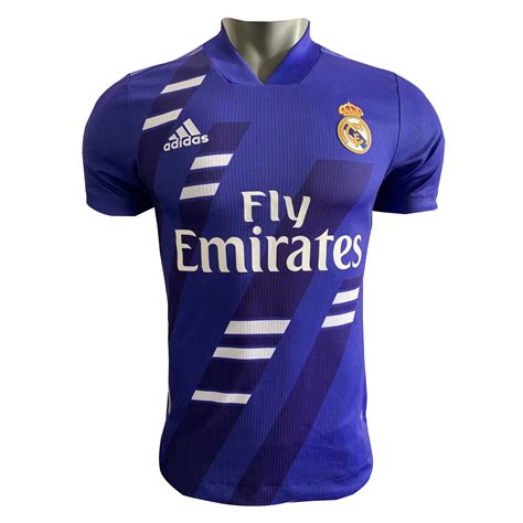 Please send us detailed reports and if problems are really caused by our. 2020/2021 Real Madrid Special Edition Soccer Jersey Men's - Match | Buy Real Madrid Jersey ...