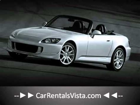 Richmond Car Rentals, Cheap & Budget Car Rentals In RI Airport