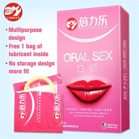 30 pièces homme oral sexe préservatif à base d eau lubrification fruits