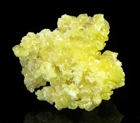 Sulfur Minerals For Sale 2023057