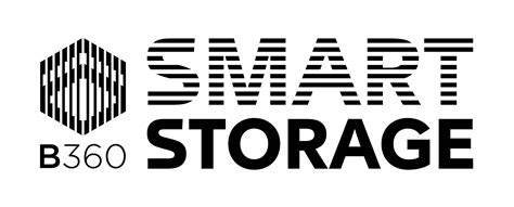 Home [b360storage.storageunitsoftware.com]