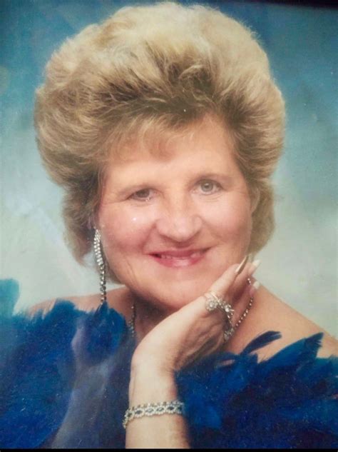 Annie Lee Pickard Obituario - Greensboro, NC