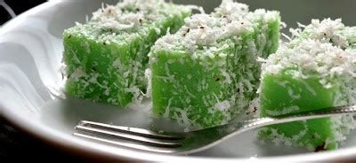 Cara buat kuih speedy com ar. Cara Buat Kuih Kaswi - sang-hook