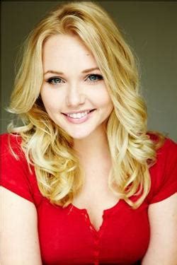 We use cookies to give you the best experience. Brooke Nichole Lee | Mako Mermaids Wiki | FANDOM powered ...