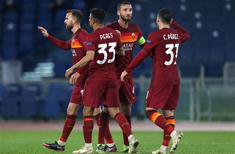 Il centrocampista del genoa, nato a san terenzo, sarebbe infatti entrato nel mirino dello spezia, proprio il. Coppa Italia, la cronaca di Roma-Spezia 2-4 - Calciomercato