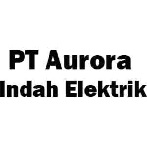 Rumah luas cantik murah pinggir jalan, tanjung morawa, medan. Loker PT Aurora Indah Elektrik KIM 2 Medan Batas Waktu 23 ...