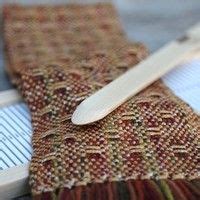 Jun 16, 2021 · mcbean is a leader by nature. Rigid Heddle - Pick-Up Sticks | Rigid heddle weaving, Pick ...