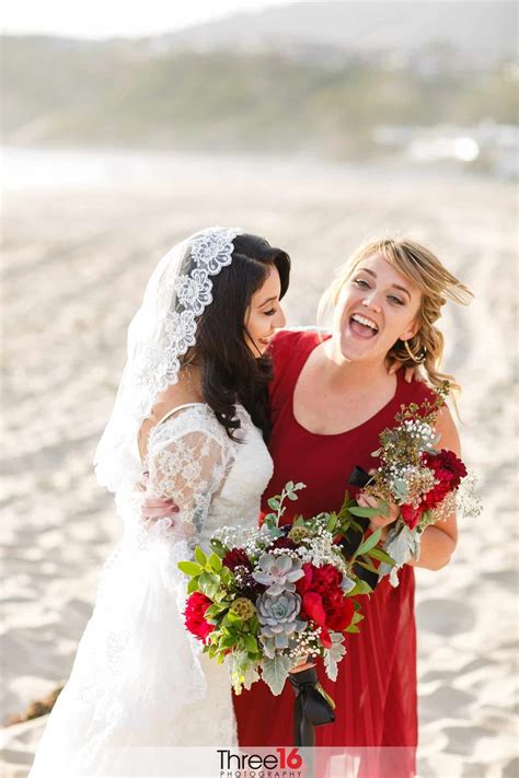 Over 81 holiday rentals with reviews for short & long stays. Salt Creek Beach Wedding | Salt Creek Wedding Photography