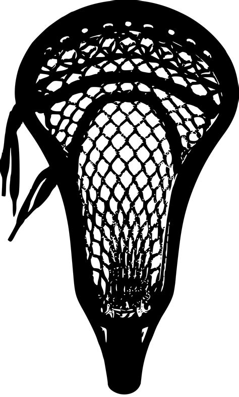 Lacrosse Head Clipart 10 Free Cliparts Download Images On Clipground 2024