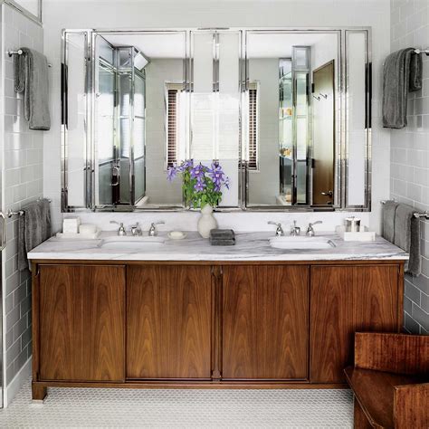 Bathroom Vanity And Sink Ideas Rispa