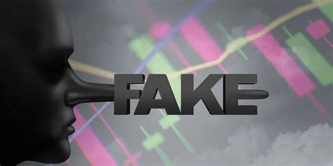 I live in the usa. HoweyCoins - Fake crypto site by US Government | Product Hunt