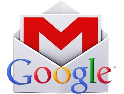 I bet you guys are only here because gmail's down now. How to Make Gmail HIPAA Compliant - Paubox