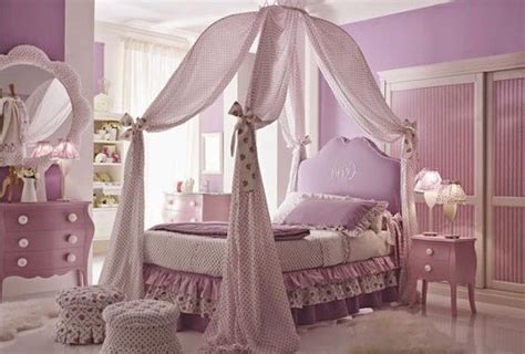 Princess Bedroom Designs Home Design Ideas